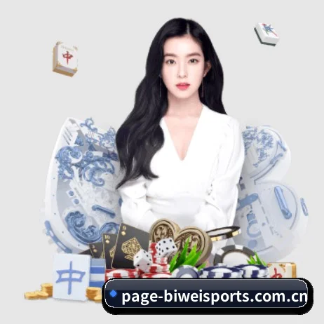 高阶数据引擎上线